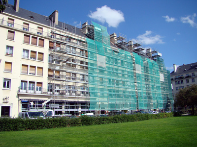 Pantin Pantin